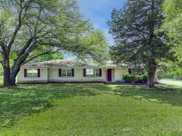 2890 Monroe St, Longview, TX 75602