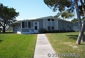 3rd image of 270 Navajo Dr