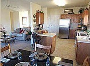 16522 Meredith Ave, Omaha, NE 68116