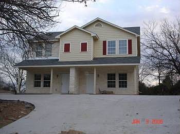 1st image of 3311 Hycreek Dr