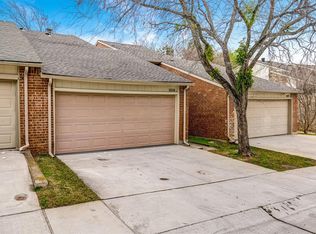 2218 Salem Dr, Carrollton, TX 75006