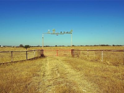 18648 N Fm 973 Rd, Manor, TX, 78653