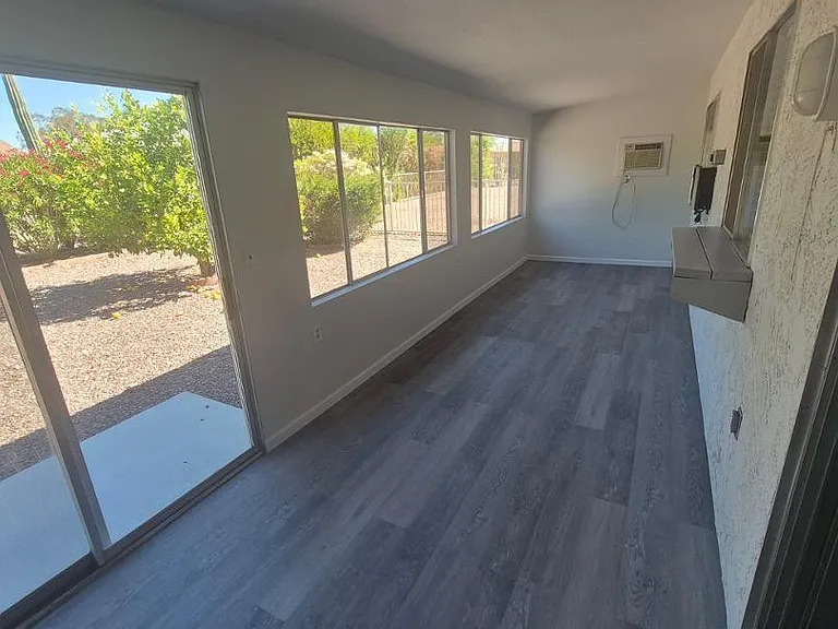 1010 Leisure World — Photo 10
