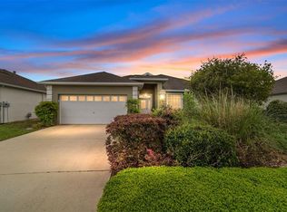 9884 SW 89th Lane Rd, Ocala, FL 34481