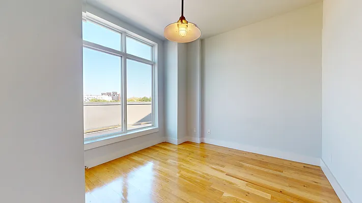 Rented by EXP Realty NYC | media 31