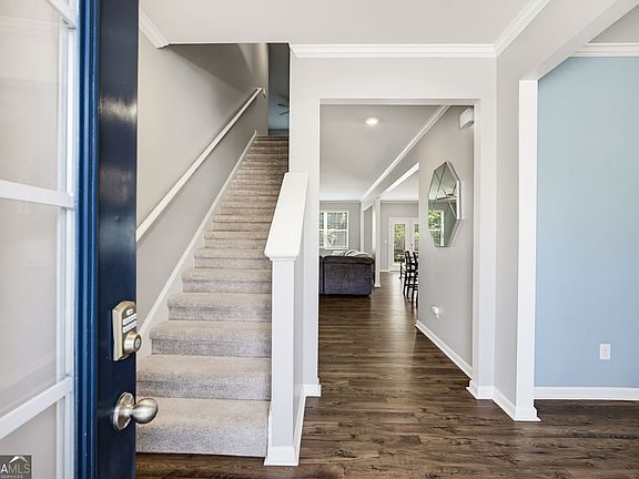 2nd image of 371 Highgrove Way