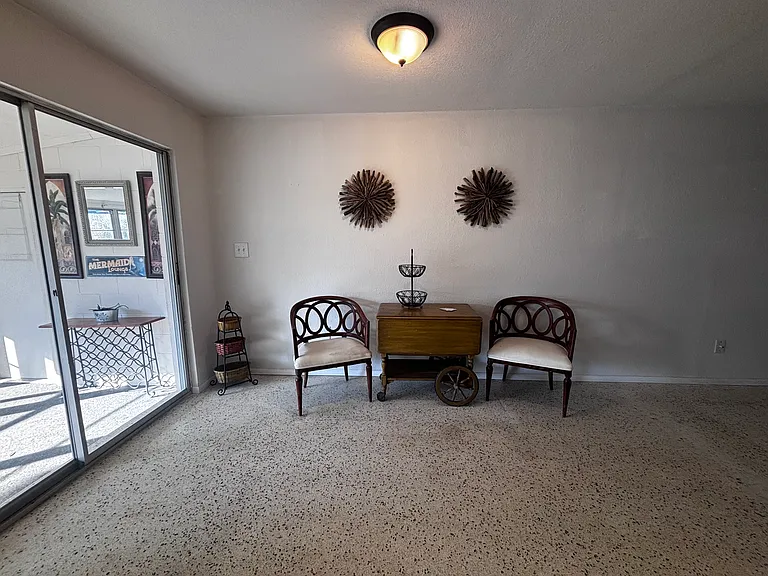 6125 Beacon Point Dr — Photo 9