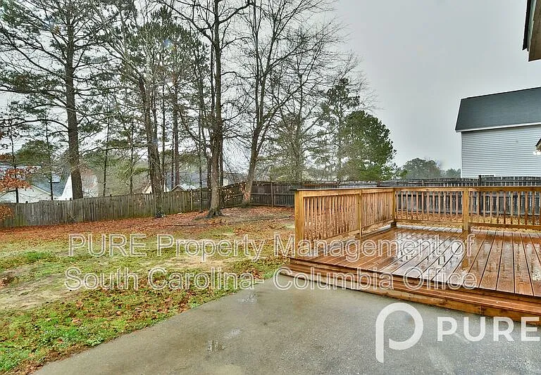 321 Downs Dr — Photo 10