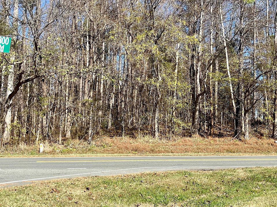 1st image of LOT 1 Old Hillsborough Rd Lot 1