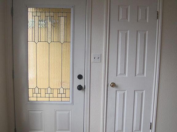 4th image of 7565 Salizar St
