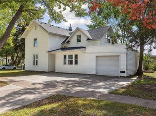 203 S 4th St, River Falls, WI 54022