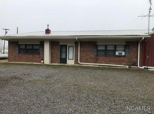 3029 County Road 1043 #CU, Cullman, AL 35057