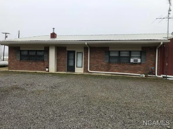 3024 County Road 1043, Cullman, AL 35057