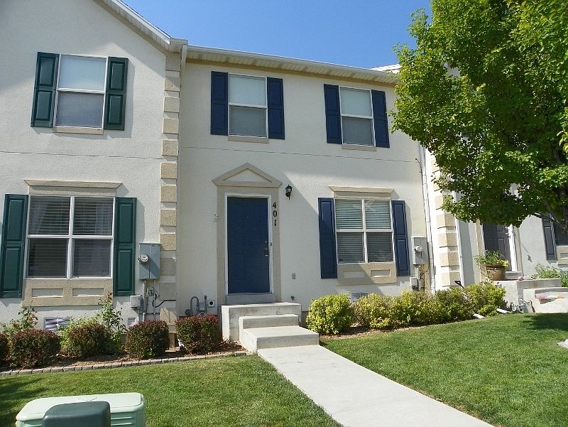 1st image of 393 E Braidhill Dr
