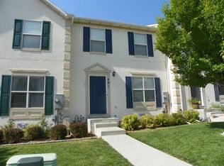 393 E Braidhill Dr, Draper, UT 84020