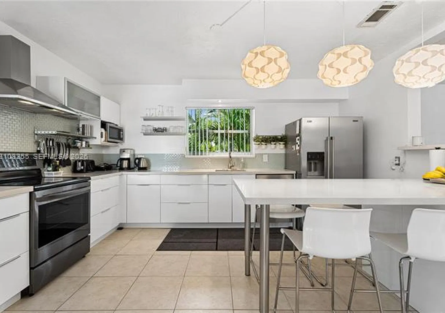 1650 NE 171st St # 1650, North Miami Beach, FL 33162 — Photo 1