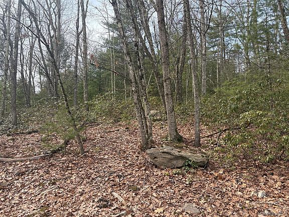 3rd image of Bennett Road