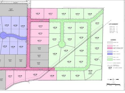 LOT 46 6840th Rd, Montrose, CO, 81403