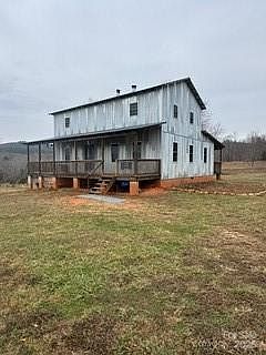 1st image of 2417 Salem Church Rd