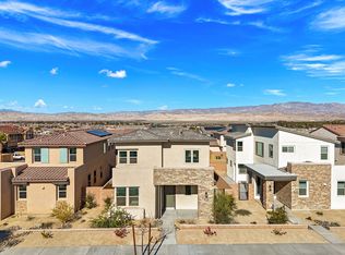 74329 Spieker Ln, Palm Desert, CA 92211