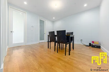 Rented by The Syper Group