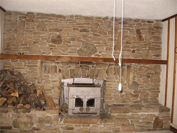 4th image of 126 Shelton Dr