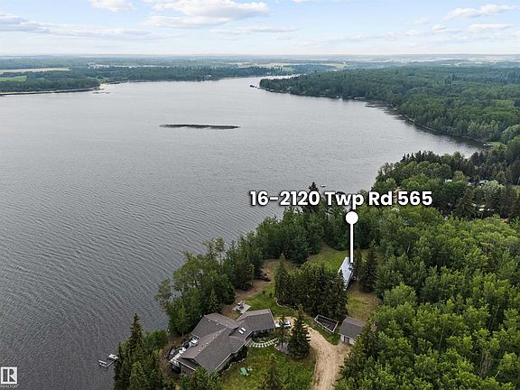 2nd image of 2120 Township Rd #565-16