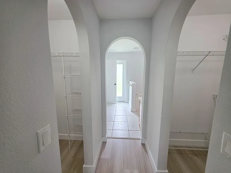 5230 Compass Pointe Cir — Photo 29