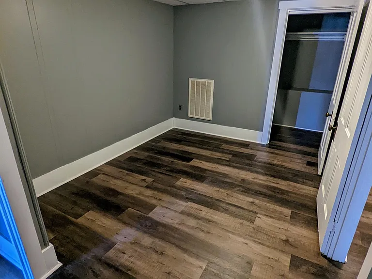 155 Queen St #3 — Photo 7