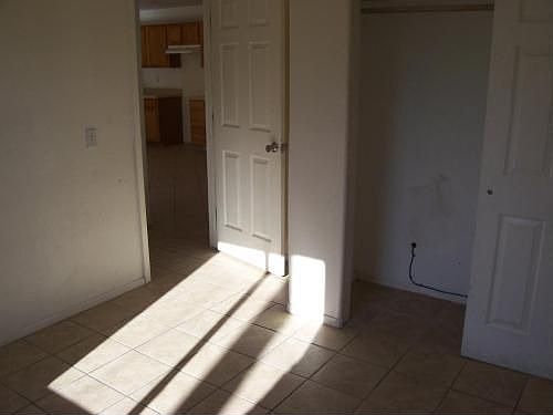 2nd image of 1849 Monterey Dr