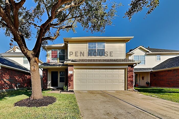 1st image of 19242 Moss Meadow Ln