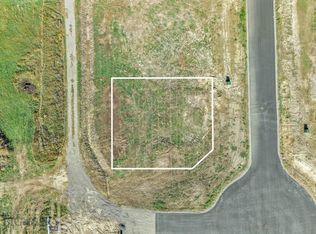 4 Dyksterhouse Ln, Manhattan, MT 59741
