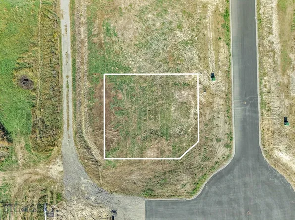 4 Dyksterhouse Ln, Manhattan, MT 59741