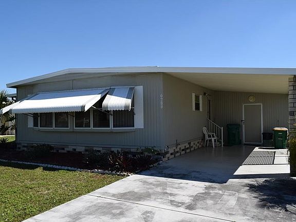 2nd image of 6288 Sparrow Ln