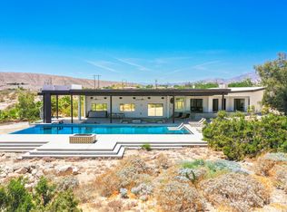31800 Pace Ln, Desert Hot Springs, CA 92241