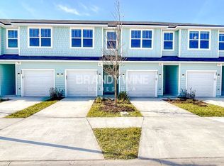 451 Terabithia Way, Jacksonville, FL 32216