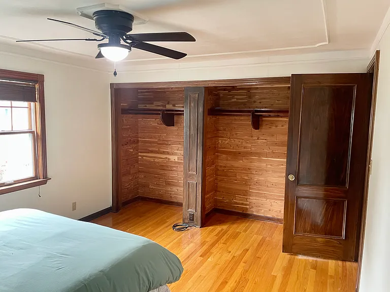 218 Lynnhaven Dr — Photo 17