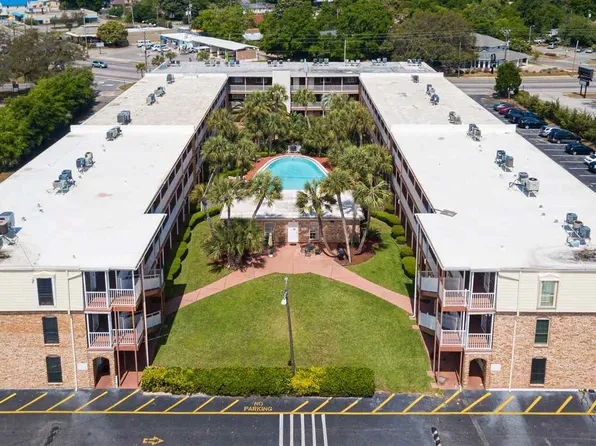 600 Scenic Highway 103, Pensacola, FL 32503