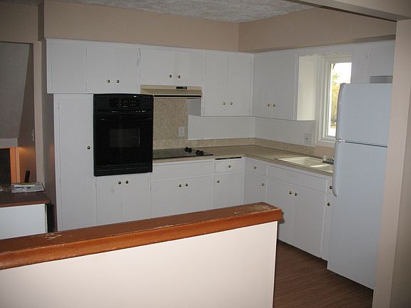 5th image of 7226 Wood Lane Dr
