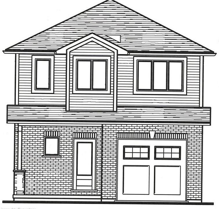 2nd image of 62 Wilson Dr