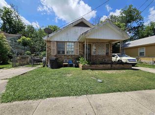 531 Beaumont St, Houma, LA 70360