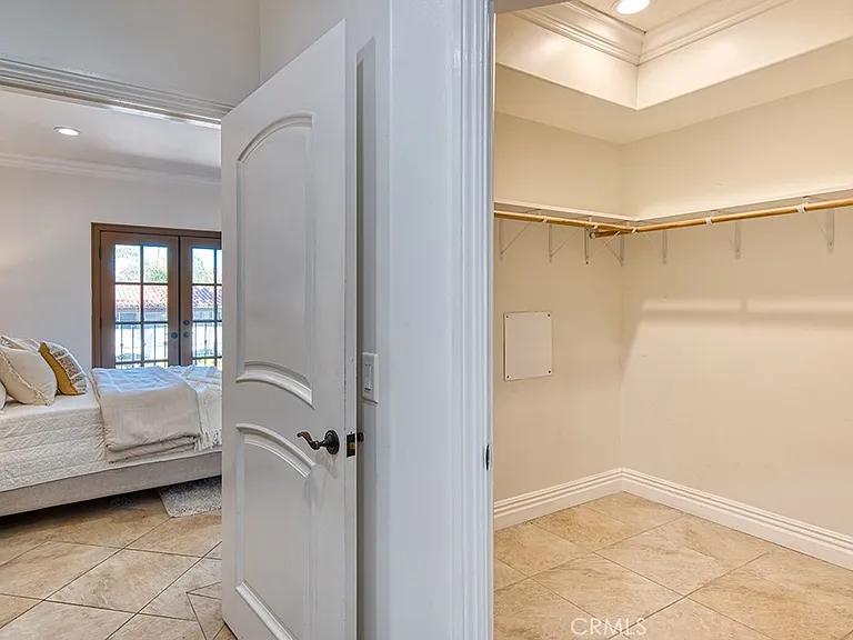 1520 El Camino Real #11 — Photo 9