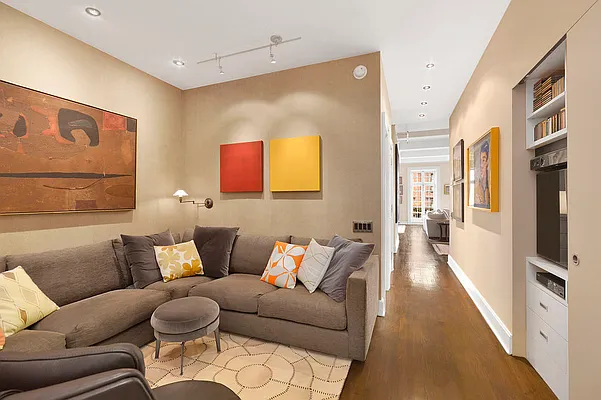 Sold by Corcoran | media 26