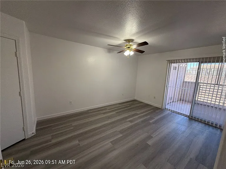 4555 E Sahara Ave #103 — Photo 9