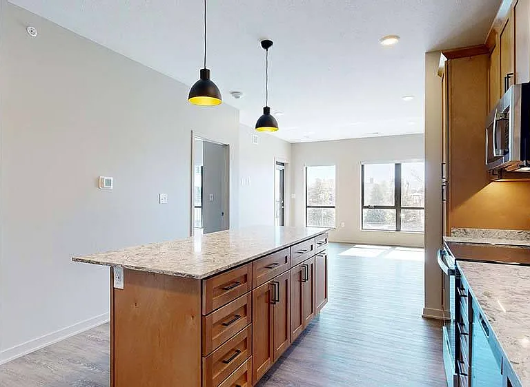 Brynwood at Wilderness Ridge — Photo 154