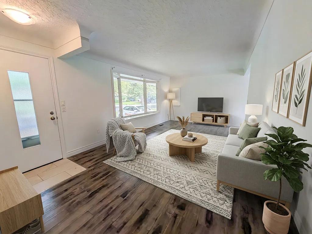 2 Oswald Avenue — Photo 1