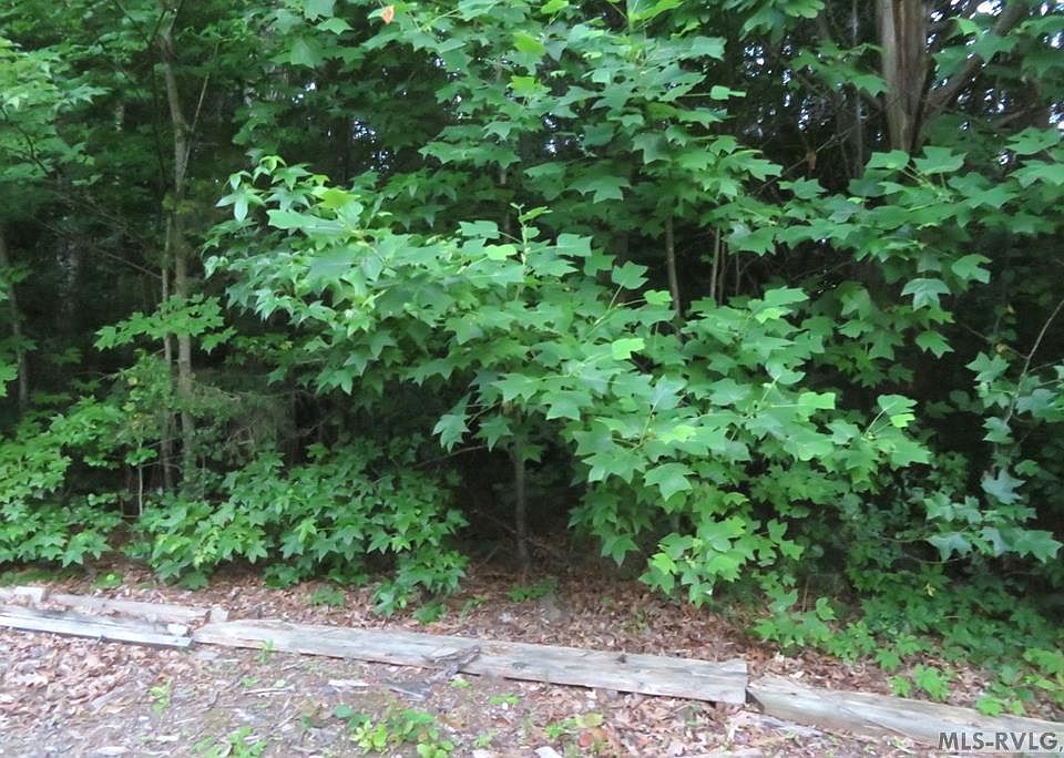 1st image of 4 S Owen Ln