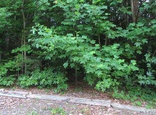 4 S Owen Ln, Littleton, NC 27850