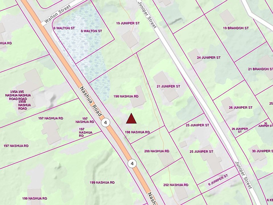 1st image of 198 Nashua Rd