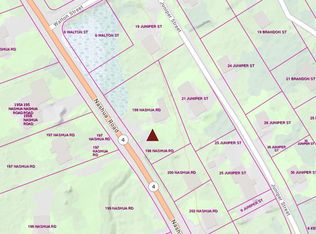 198 Nashua Rd, Billerica, MA 01821